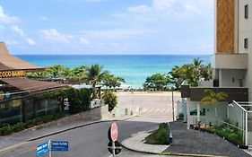 Hotel Netuno Beach